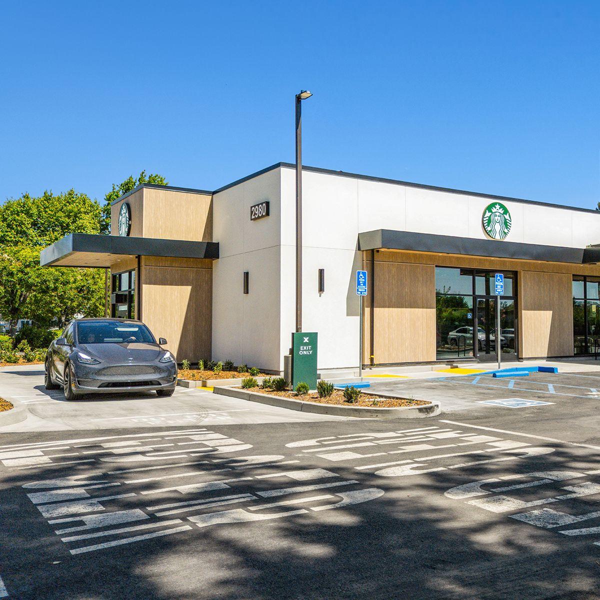 Rare 20-year ground lease, freeway adjacent location in the San Francisco Bay Area
